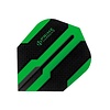 Harrows Harrows Prime Dual Zone Green Darts Flights