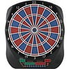 Bull's Germany BULL'S Flash RB Sound - Electronic Dartboard