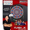 Bull's Germany BULL'S Flash RB Sound - Electronic Dartboard