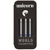 Unicorn Unicorn Gary Anderson W.C. Phase 3 90% Deluxe Darts