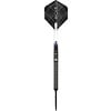 Unicorn Unicorn Gary Anderson Noir 90% Darts