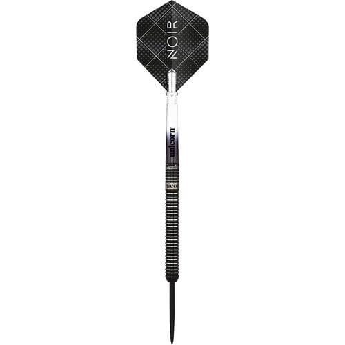 Unicorn Unicorn Gary Anderson Noir 90% Darts