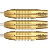 Unicorn Unicorn Purist W.C. John Lowe Phase 2 Gold 90% Darts