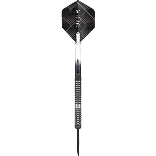 Unicorn Unicorn Seigo Asada Noir 90% Darts