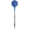 Unicorn Unicorn Gary Anderson W.C. Phase 3 90% Deluxe Soft Tip Darts