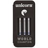 Unicorn Unicorn Gary Anderson W.C. Phase 3 90% Deluxe Soft Tip Darts