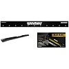 Winmau Winmau Sabre Oche Master Dart Mat