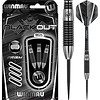 Winmau Winmau Blackout 2 90% Darts