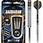 Winmau Barbarian Stainless Steel Darts