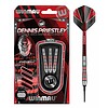 Winmau Winmau Dennis Priestley 90% Soft Tip Darts