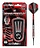 Winmau Dennis Priestley 90% Soft Tip Darts