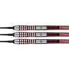 Winmau Winmau Dennis Priestley 90% Soft Tip Darts