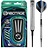 Winmau Sabotage 90% Soft Tip Darts