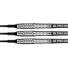 Target Target Agora A30 90% Soft Tip Darts