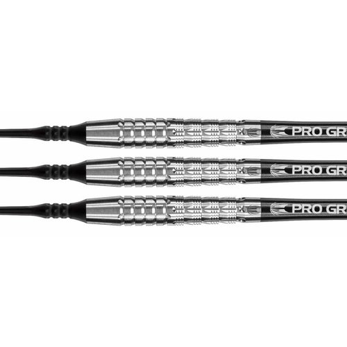 Target Target Agora A30 90% Soft Tip Darts