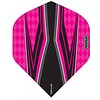 Pentathlon Pentathlon TDP LUX Vision Black/Pink Darts Flights