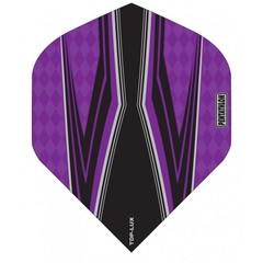 Pentathlon TDP LUX Vision Black/Purple