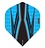 Pentathlon TDP LUX Vision Black/Aqua Darts Flights