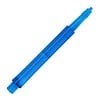 Harrows Harrows Clic System Standard Aqua Darts Shafts