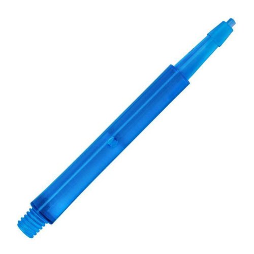 Harrows Harrows Clic System Standard Aqua Darts Shafts