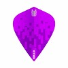Target Target Vision Ultra Arcada Kite Purple Darts Flights
