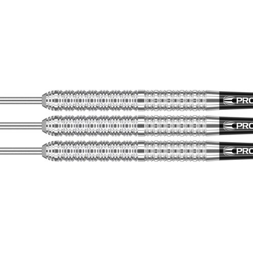 Target Target Agora A05 90% Darts