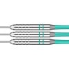 Target Target Rob Cross Silver Voltage Darts