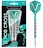 Target Rob Cross 80% Darts