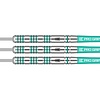 Target Target Rob Cross 80% Darts