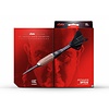 Target Phil Taylor Power 9FIVE Gen 5 95% Darts