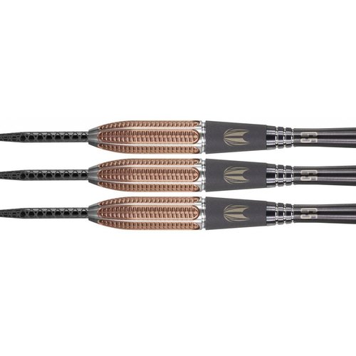 Target Phil Taylor Power 9FIVE Gen 5 95% Darts