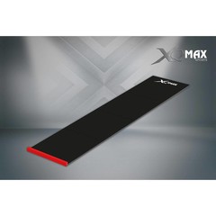 XQMax Puzzle  Dart Mat