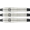 Bull's Bull's Bullet 90% Soft Tip Darts