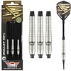 Bull's Bull's Bullet 90% Soft Tip Darts