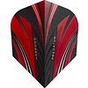 Harrows Harrows Prime Predator Red Darts Flights