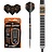 Winmau Danny Noppert Onyx 90% Darts