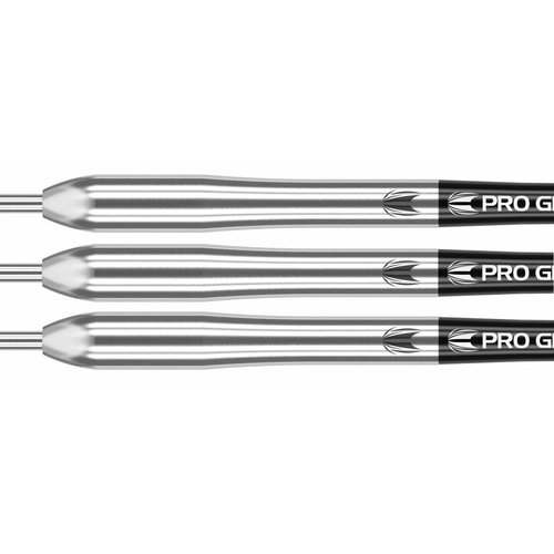 Target Target Stephen Bunting Gen3 90% Darts