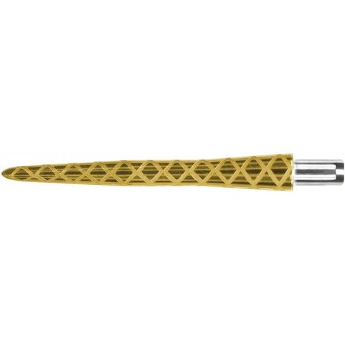 Target Target Firestorm Gold Diamond 26-30mm