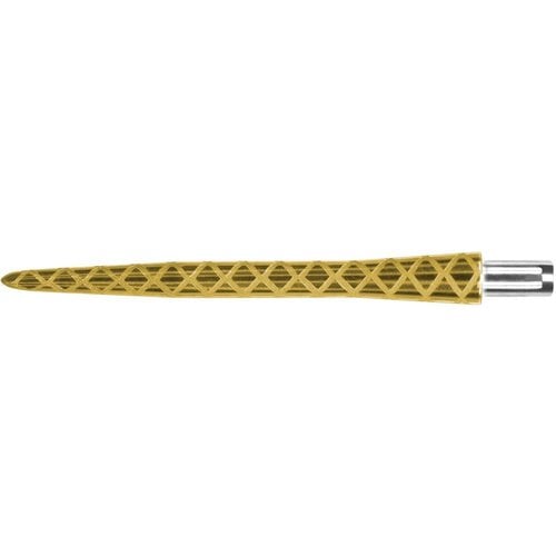 Target Target Firestorm Gold Diamond 26-30mm