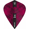 Target Target Vision Ultra Lorraine Winstanley Kite Darts Flights