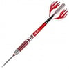 Red Dragon RedDragon Reflex 90% Darts