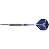 Bull's Germany BULL'S Jan Dekker 90% Darts