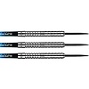 Harrows Harrows Razr Parallel 90% Darts