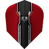 Harrows Harrows Prime Wolfram Darts Flights