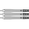 Target Target Stephen Bunting Gen3 90% Darts