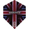 Unicorn Unicorn UltraFly James Wade Darts Flights