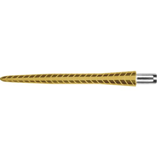 Target Target Firestorm Gold Quartz 26-30mm