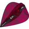 Target Target Vision Ultra Lorraine Winstanley Kite Darts Flights