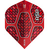 Target Target Nathan Aspinall Pro Ultra NO2 Darts Flights