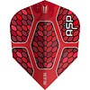 Target Target Nathan Aspinall Pro Ultra NO6 Darts Flights